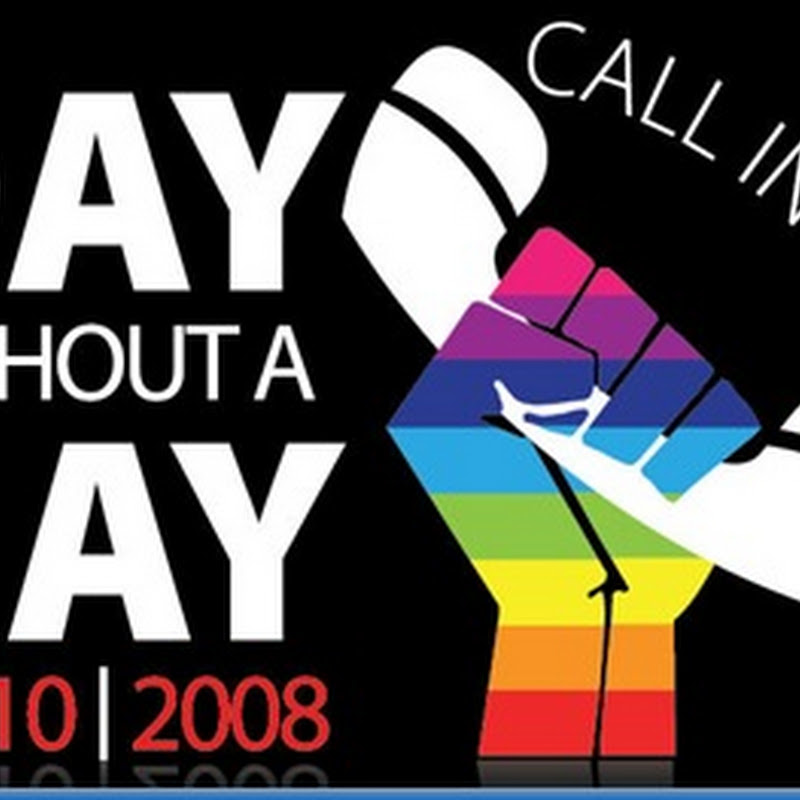 gay escort washingon dc from Ruben gay without a gay